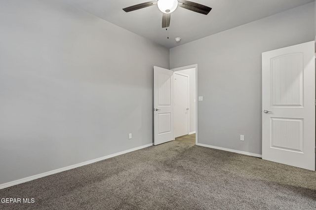 2252 Thawline Pl, El Paso, TX 79911