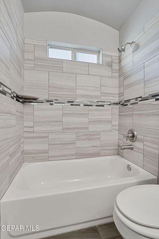 2252 Thawline Pl, El Paso, TX 79911