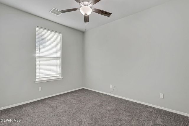 2252 Thawline Pl, El Paso, TX 79911