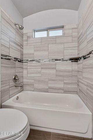 2252 Thawline Pl, El Paso, TX 79911