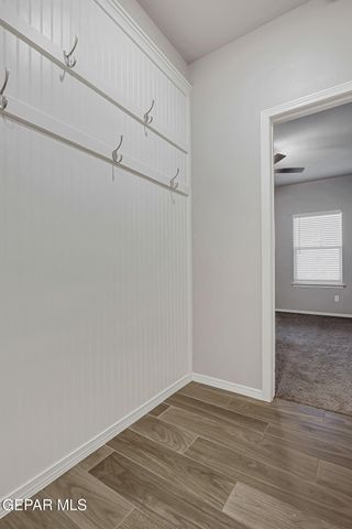 2252 Thawline Pl, El Paso, TX 79911