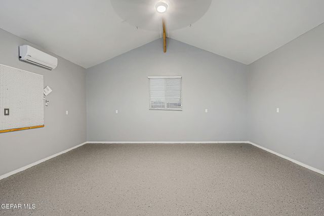 2252 Thawline Pl, El Paso, TX 79911