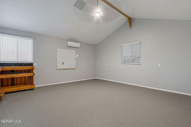 2252 Thawline Pl, El Paso, TX 79911