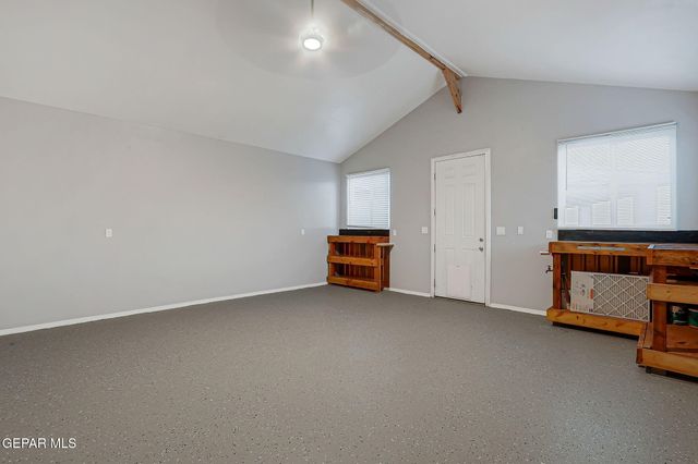 2252 Thawline Pl, El Paso, TX 79911