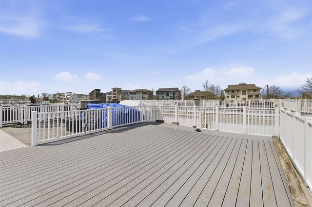 14 Lighthouse Point, New Buffalo, MI 49117