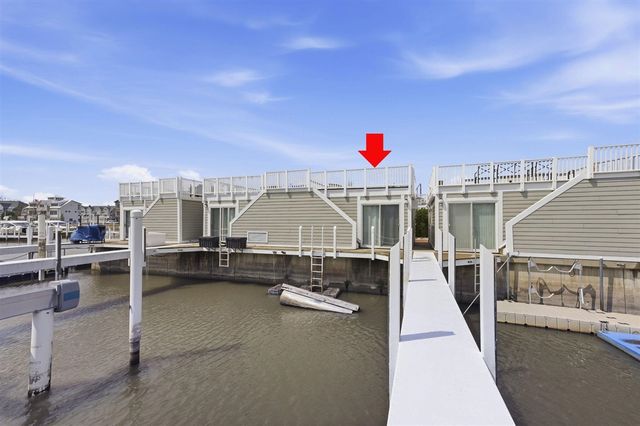 14 Lighthouse Point, New Buffalo, MI 49117