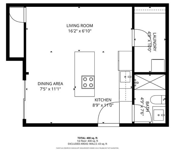 14 Lighthouse Point, New Buffalo, MI 49117