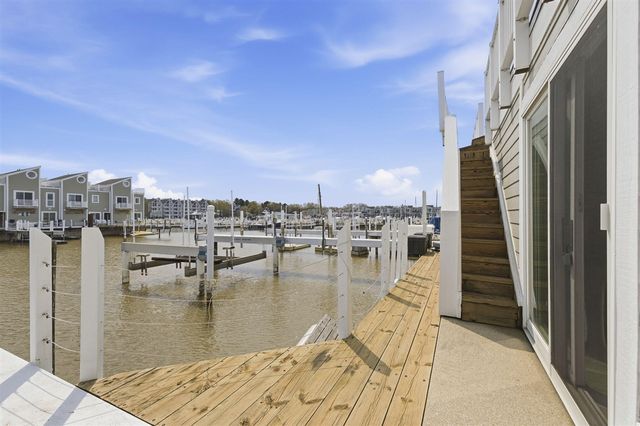 14 Lighthouse Point, New Buffalo, MI 49117