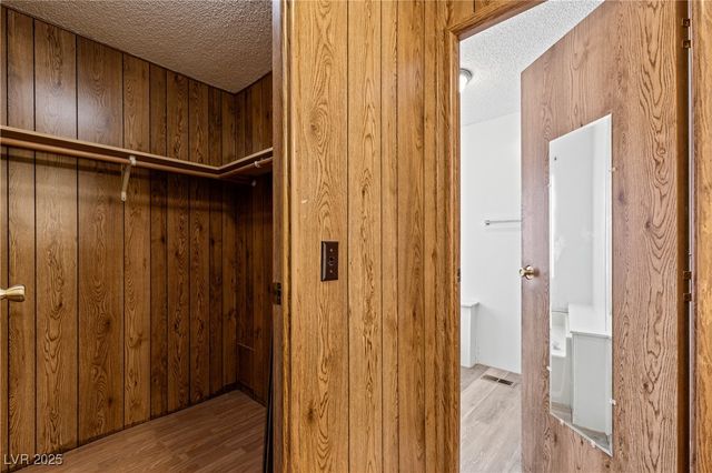 203 Trailzend Avenue, Overton, NV 89040