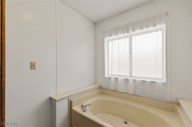 203 Trailzend Avenue, Overton, NV 89040