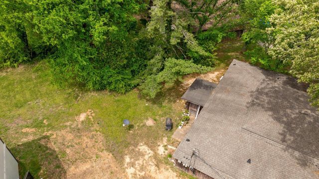 5217 Hickory Woods Lane, Hixson, TN 37343