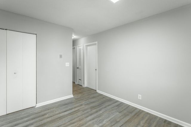5217 Hickory Woods Lane, Hixson, TN 37343