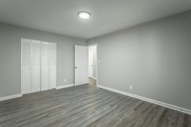 5217 Hickory Woods Lane, Hixson, TN 37343