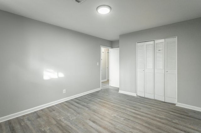 5217 Hickory Woods Lane, Hixson, TN 37343