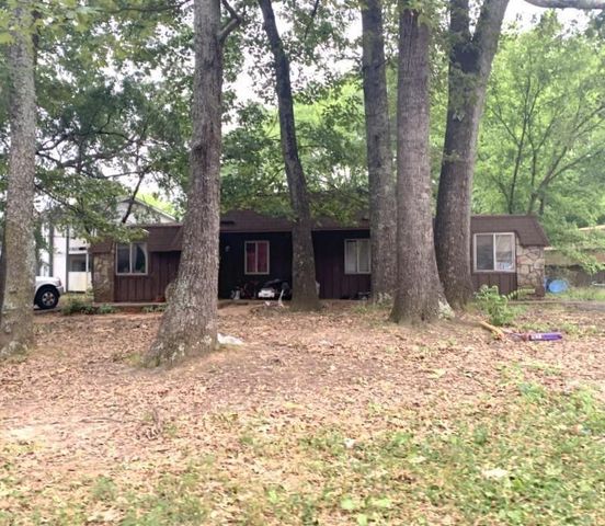 5217 Hickory Woods Lane, Hixson, TN 37343