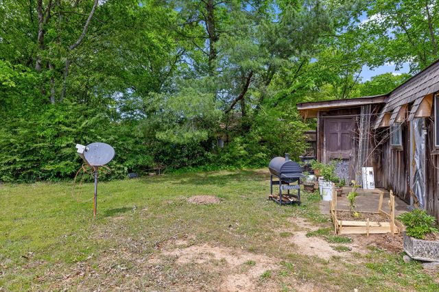5217 Hickory Woods Lane, Hixson, TN 37343