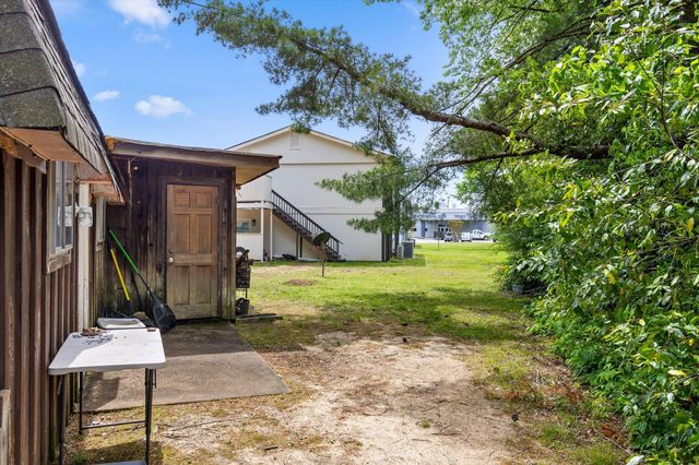 5217 Hickory Woods Lane, Hixson, TN 37343