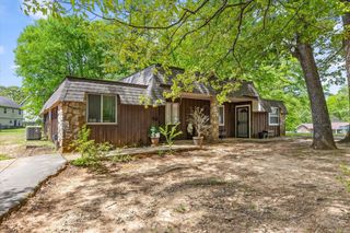 5217 Hickory Woods Lane, Hixson, TN 37343