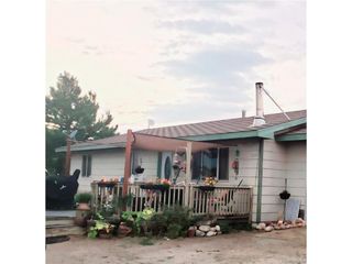 13240 County Road 353, Buena Vista, CO 81211