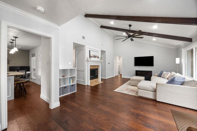 14206 Locke Lane, Houston, TX 77077