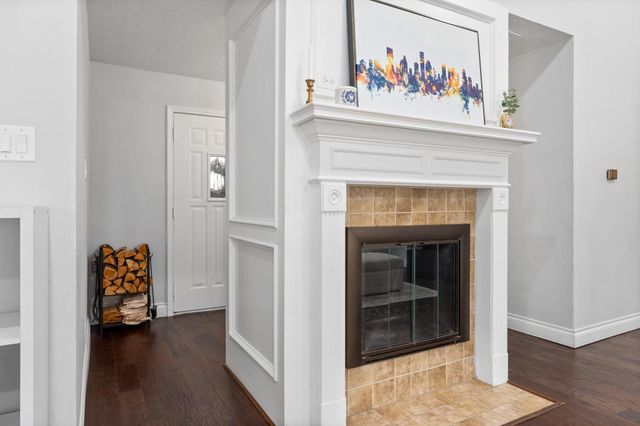 14206 Locke Lane, Houston, TX 77077