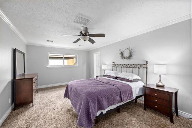 14206 Locke Lane, Houston, TX 77077