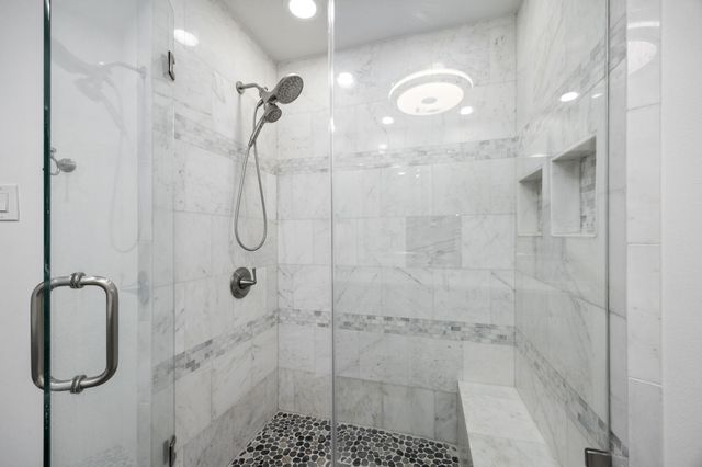 14206 Locke Lane, Houston, TX 77077