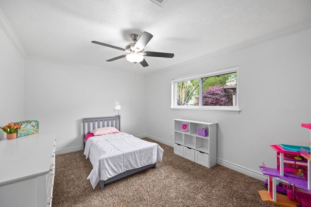 14206 Locke Lane, Houston, TX 77077