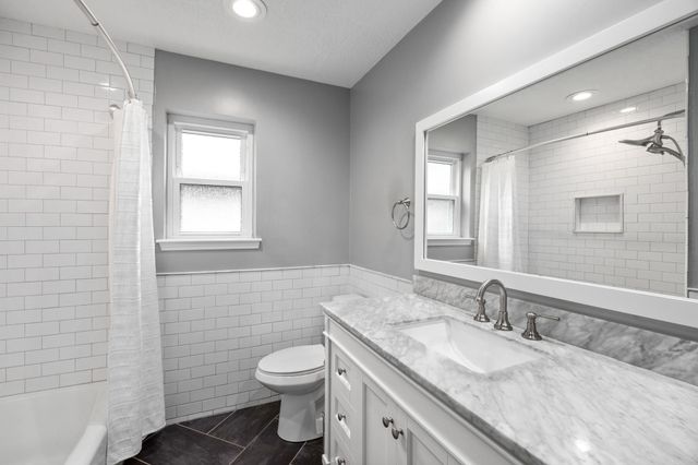 14206 Locke Lane, Houston, TX 77077