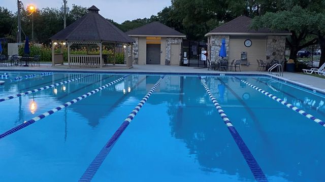 14206 Locke Lane, Houston, TX 77077