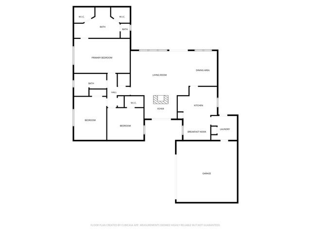 14206 Locke Lane, Houston, TX 77077