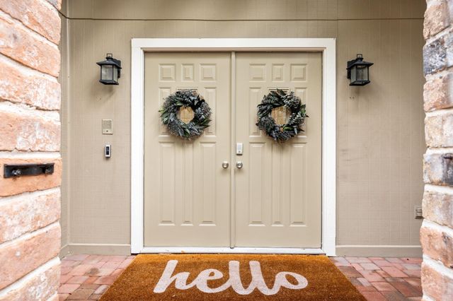 14206 Locke Lane, Houston, TX 77077