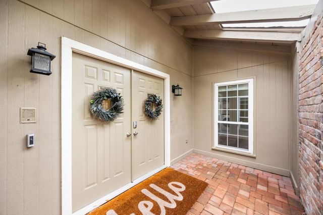 14206 Locke Lane, Houston, TX 77077