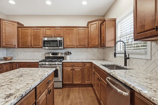 12794 Connecticut Street, Crown Point, IN 46307