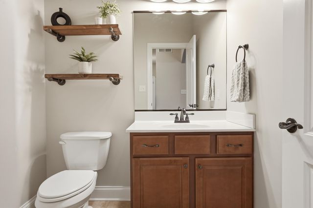 12794 Connecticut Street, Crown Point, IN 46307