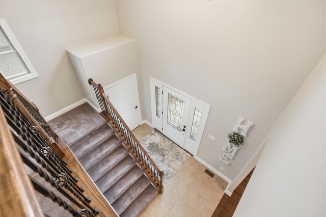 12794 Connecticut Street, Crown Point, IN 46307