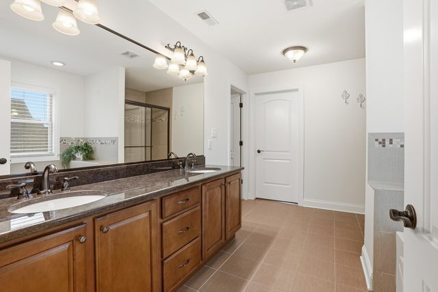 12794 Connecticut Street, Crown Point, IN 46307