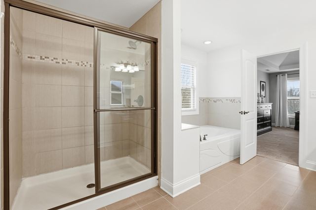 12794 Connecticut Street, Crown Point, IN 46307