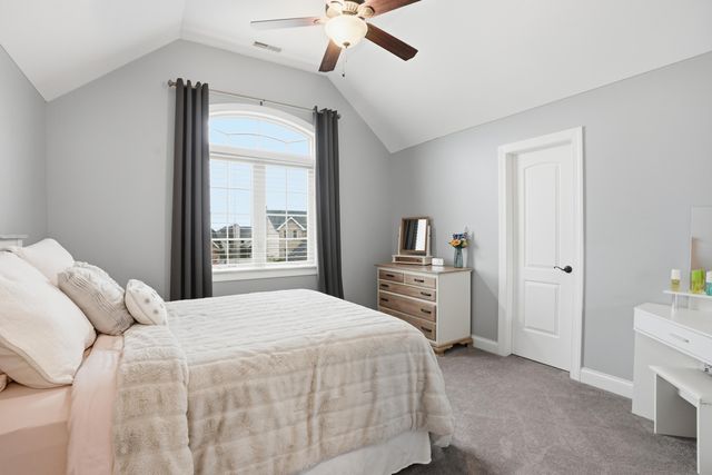 12794 Connecticut Street, Crown Point, IN 46307