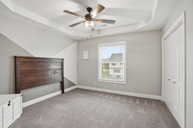 12794 Connecticut Street, Crown Point, IN 46307