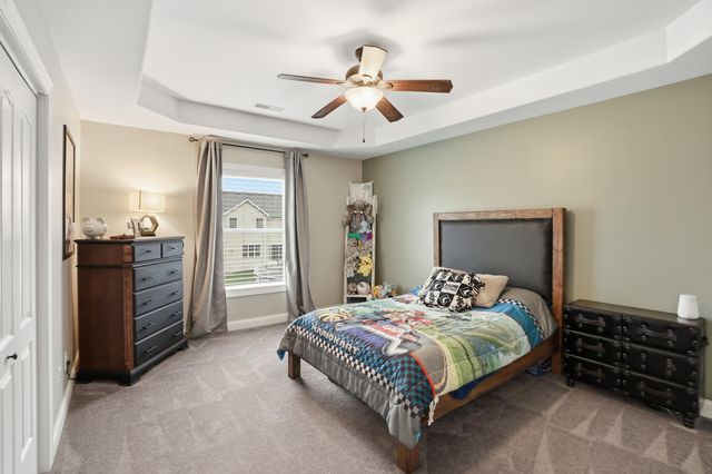 12794 Connecticut Street, Crown Point, IN 46307