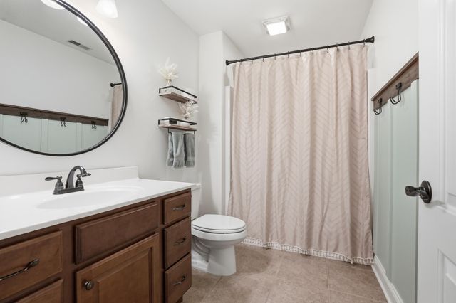 12794 Connecticut Street, Crown Point, IN 46307
