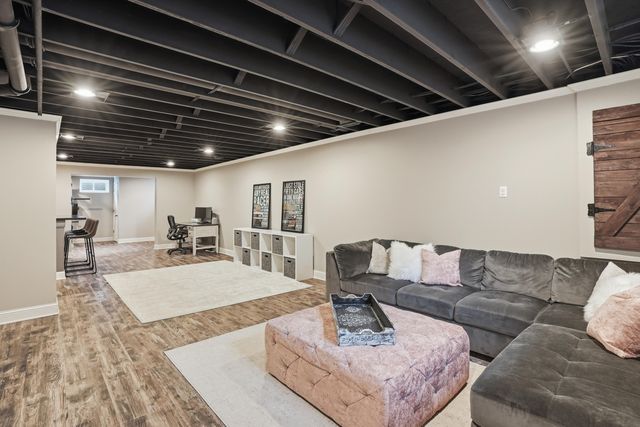 12794 Connecticut Street, Crown Point, IN 46307