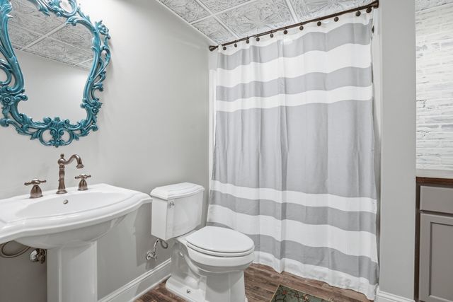 12794 Connecticut Street, Crown Point, IN 46307