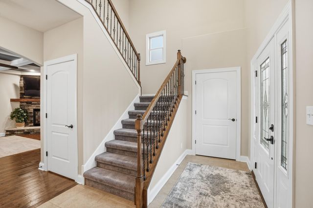 12794 Connecticut Street, Crown Point, IN 46307