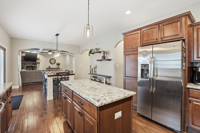 12794 Connecticut Street, Crown Point, IN 46307