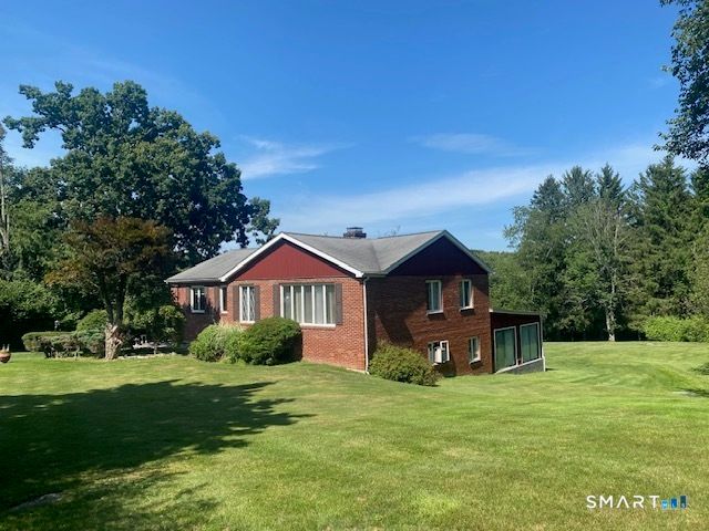 107 Tower Road, Brookfield, CT 06804