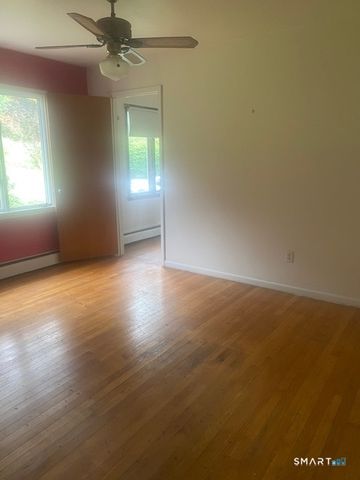 107 Tower Road, Brookfield, CT 06804