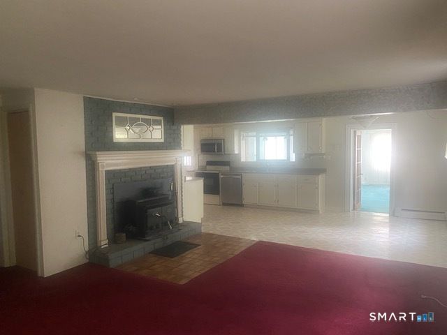 107 Tower Road, Brookfield, CT 06804