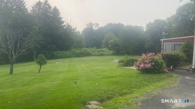 107 Tower Road, Brookfield, CT 06804